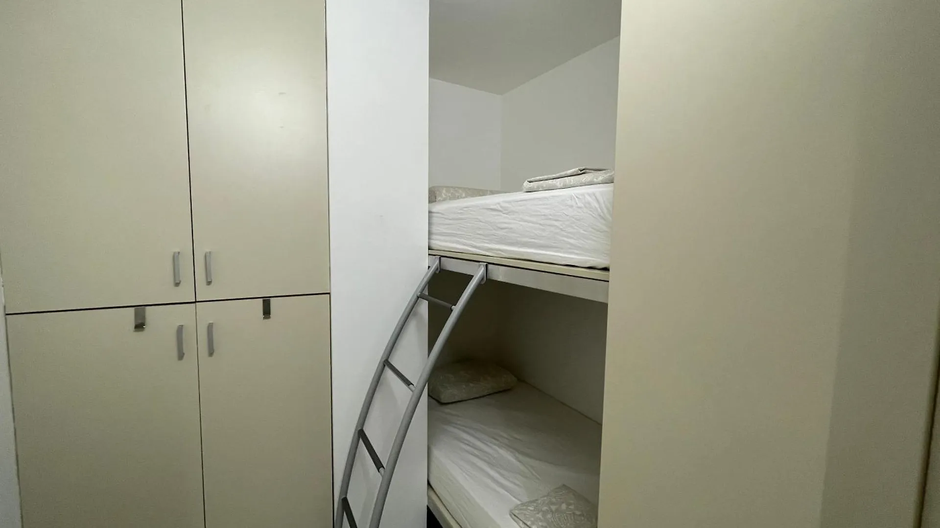 La Perle De Lilly Apartment Menton France