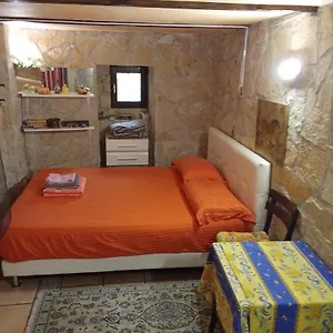  Appartamento Menton.studio